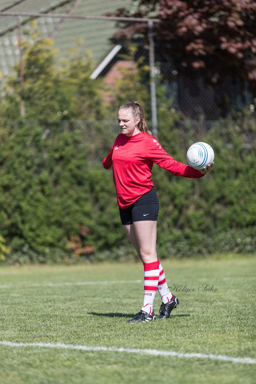 Bild 30 - U14 Kellinghusen, Schwerin1, Schwerin2, Wiemersdorf, Breitenberg, Schuelp